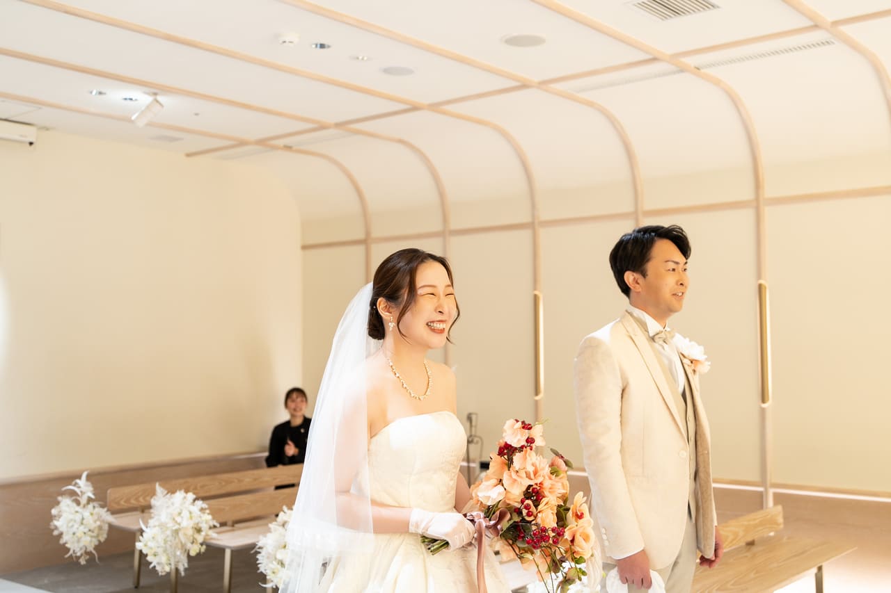 ファミリーミート